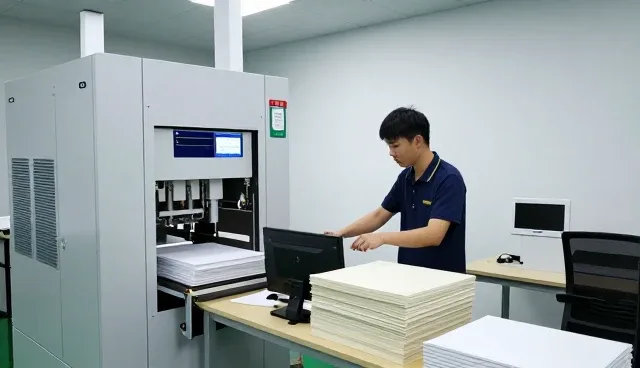 上海临港漕河泾人才有限公司