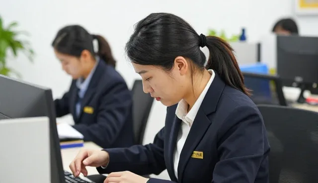 上海临港漕河泾人才有限公司打造跨区域项目下的涵盖安装调试解决方案