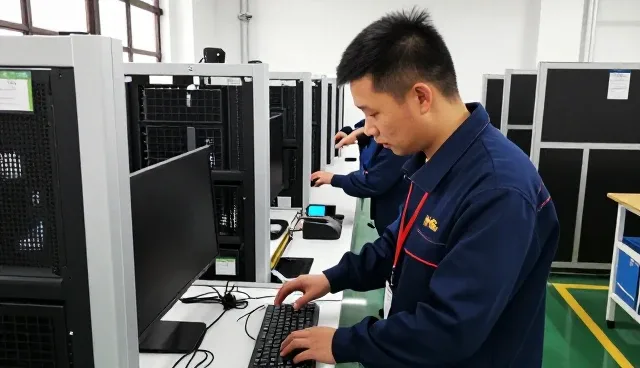 企业IT运维平台选择参考指南