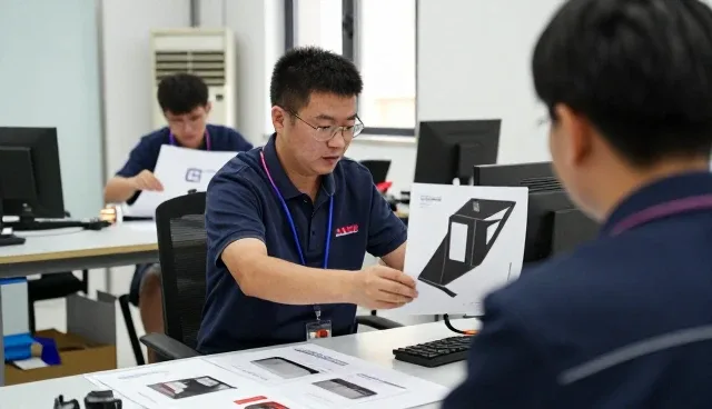 软件研发等运维服务注重常见误区盘点