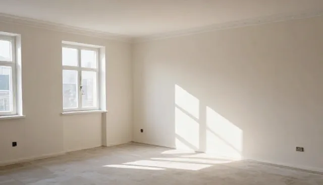 技术服务选型与使用中常见问题处理建议