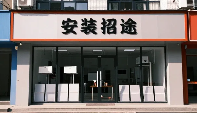 涵盖安装调试技术：需求反馈客户关心的问题