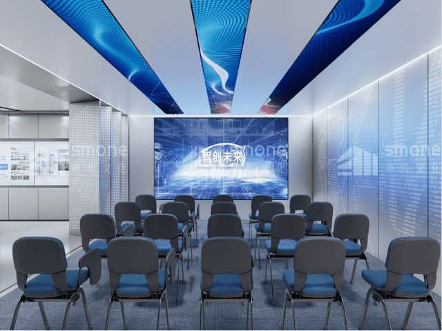 江苏液动切断蝶阀厂家