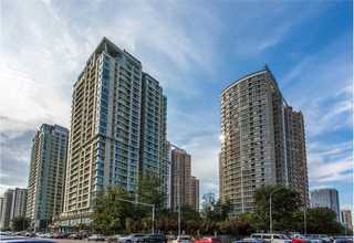 崇左网站建设建设摩托车官方网站