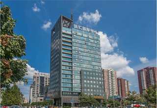龙岗网站建设南昌网站建设