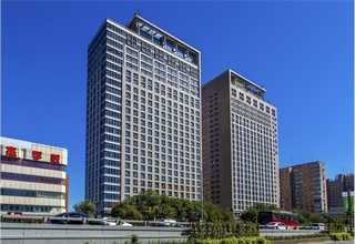 网站网站建设网站建设常州